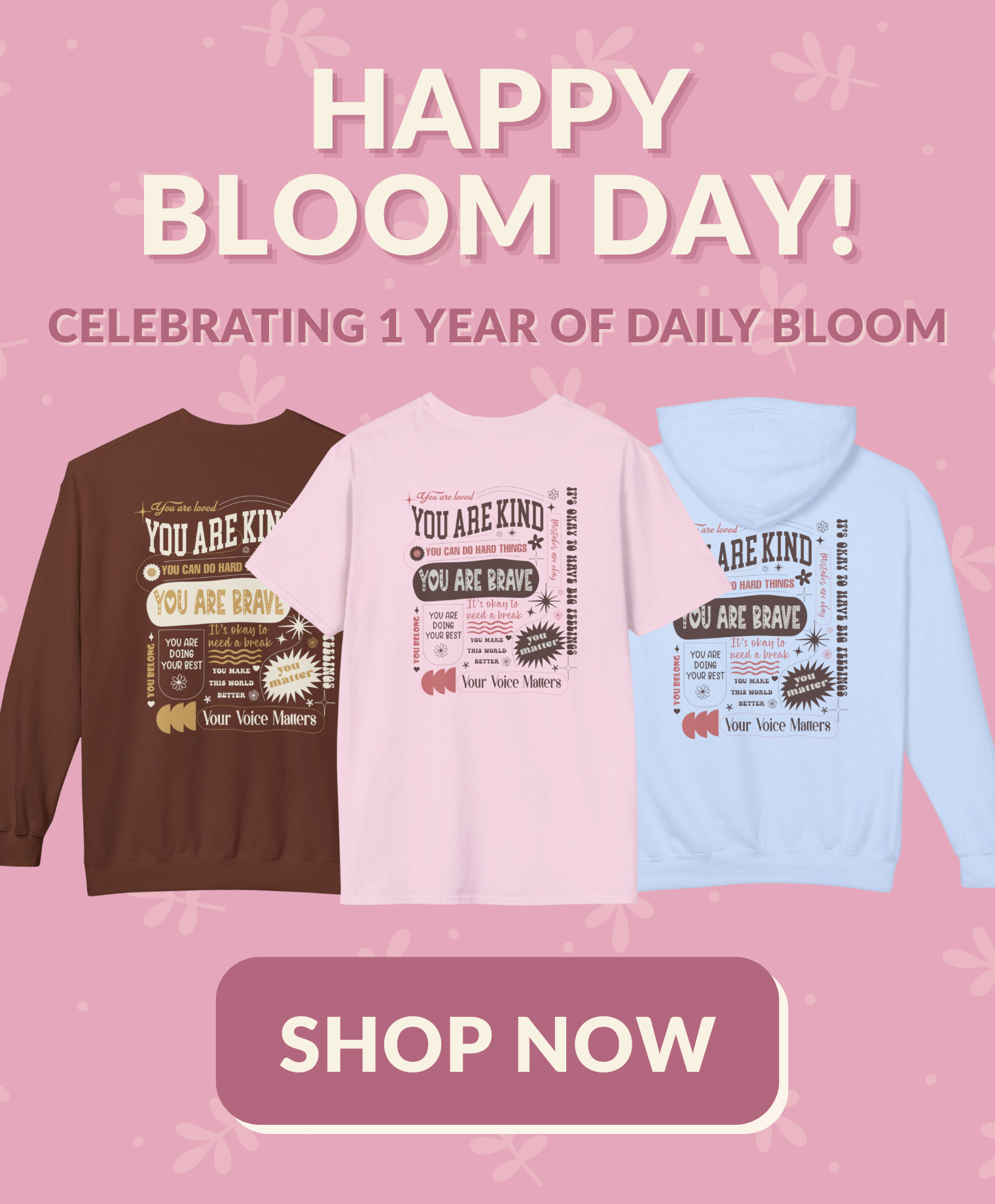 Bloom_Day_Website_Banner_MOBILE_-_1.png