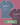 Autism product - Definition Collection Booster Pack - Comfort Colors - Daily Bloom