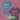 Autism product - Definition Collection Booster Pack - Comfort Colors - Daily Bloom