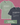 Autism product - Definition Collection Booster Pack - Daily Bloom