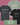 Autism product - Definition Collection T-Shirts 3 Pack - Daily Bloom