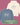 Autism product - The Nurture & Normalize Comfort Colors Winter Bundle - Daily Bloom