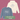 Autism product - The Nurture & Normalize Comfort Colors Winter Bundle - Daily Bloom