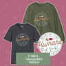 Autism Bundle - Helping Tiny Humans Educator Bundle - Daily Bloom