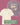 Autism product - Together We Bloom T-Shirt & Sweatshirt Bundle - Daily Bloom