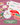 Autism Bundle - Ultimate Sticker Bundle - Daily Bloom