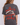 Autism T-Shirt - Mom's Inclusion Club Comfort Colors T-Shirt - Daily Bloom