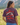 Autism T-Shirt - Mom's Inclusion Club Comfort Colors T-Shirt - Daily Bloom