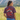 Autism T-Shirt - Mom's Inclusion Club Comfort Colors T-Shirt - Daily Bloom