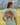 Autism T-Shirt - Feisty Mother's Club Comfort Colors T-Shirt - Daily Bloom