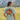 Autism T-Shirt - Feisty Mother's Club Comfort Colors T-Shirt - Daily Bloom