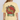 Autism T-Shirt - Feisty Mother's Club Comfort Colors T-Shirt - Daily Bloom