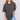 Autism T-Shirt - Mom's Inclusion Club Comfort Colors T-Shirt - Daily Bloom