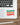 Autism Paper products - Celebrate Minds of All Kinds Sticker - Daily Bloom