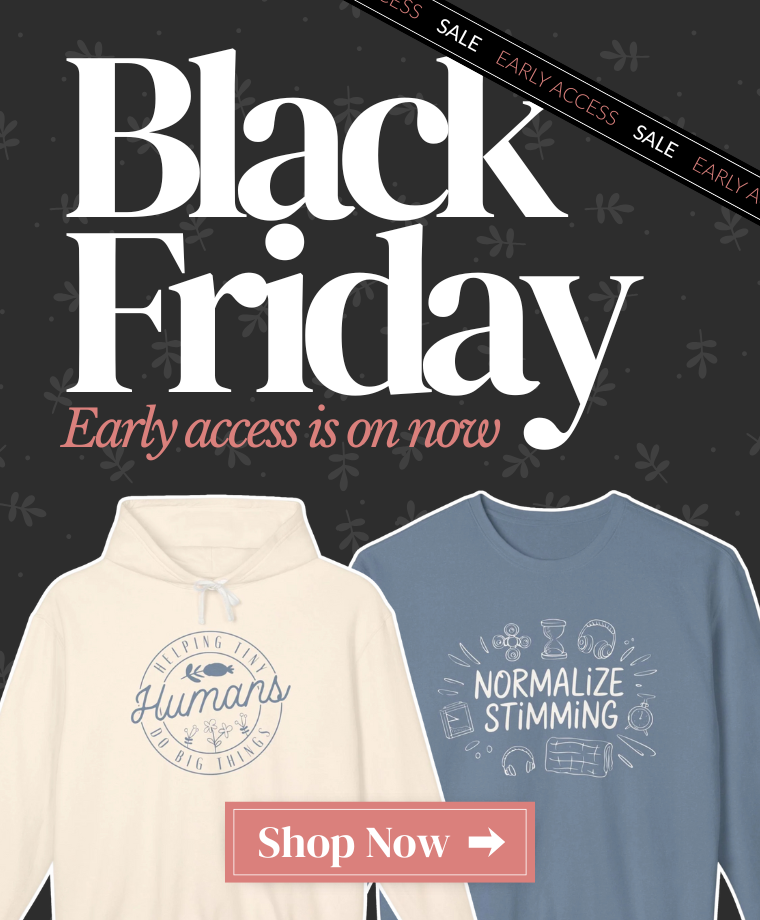 DB_-_Black_Friday_Banner_-_EARLY_ACCESS_-_Mobile_760x920_-_FINAL_1.png