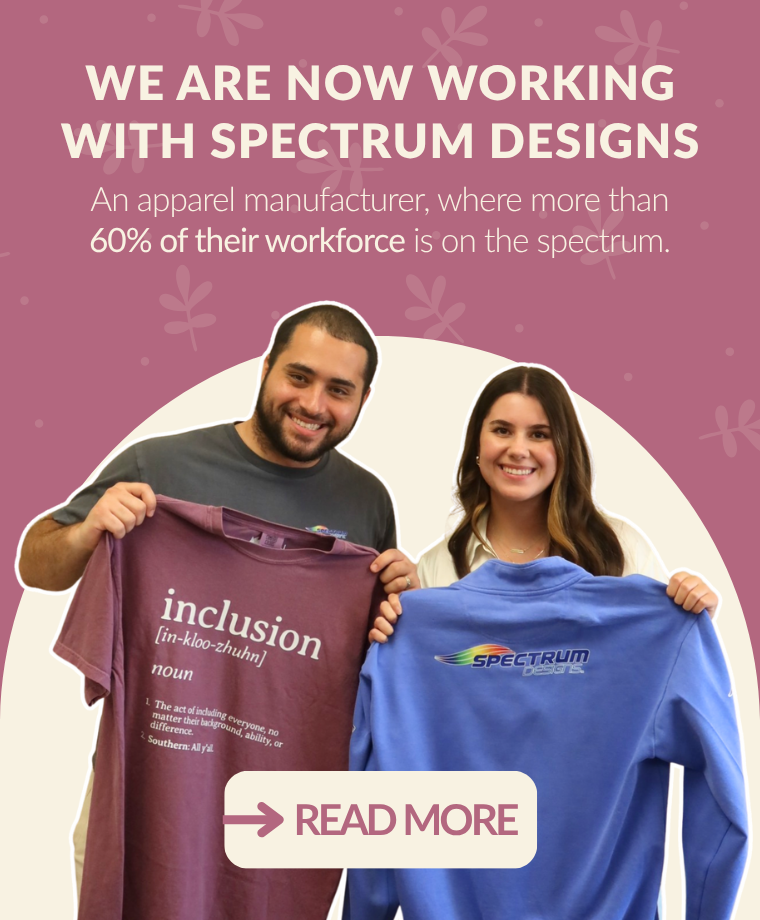 DB_-_Spectrum_-_Web_Banner_-_Mobile_-_FINAL.png