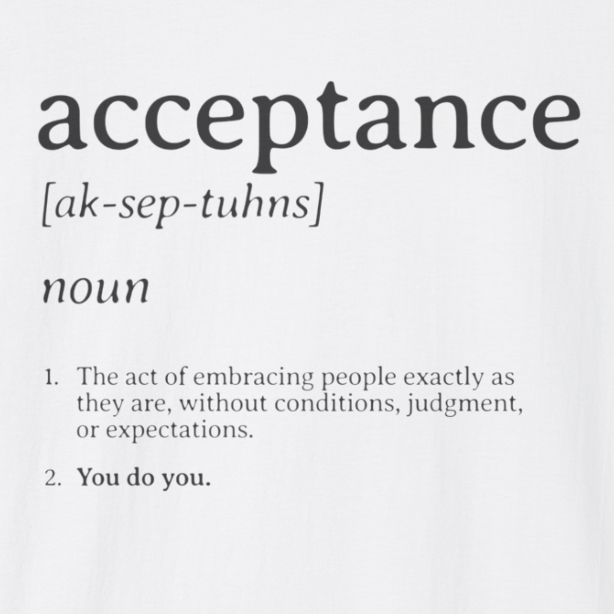 DefinitionCollectionMockups-Acceptance-ZoomedIn5_0b180c9a-4c39-4a61-bc56-2c6c34c99b6d.png