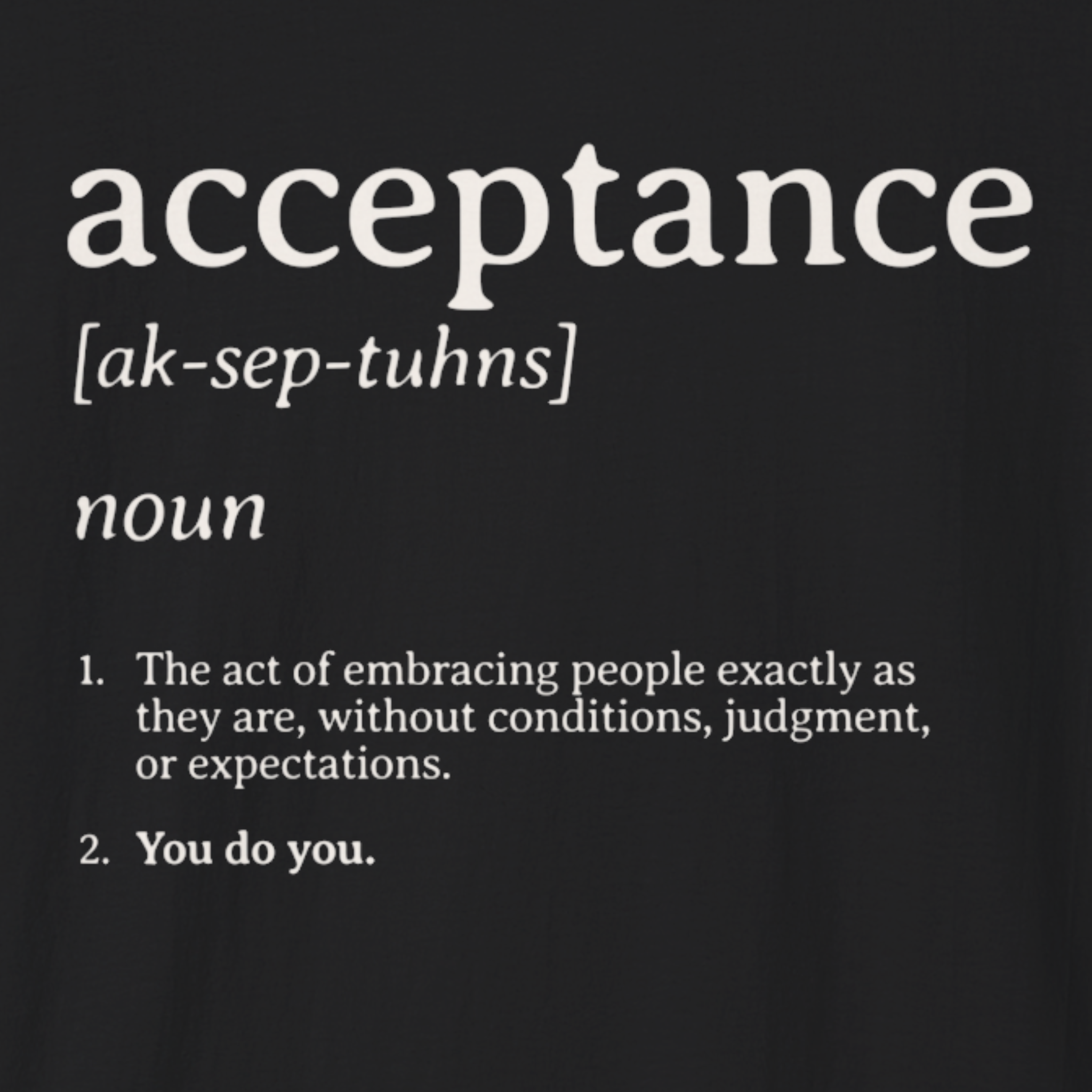 DefinitionCollectionMockups-Acceptance-ZoomedIn6_9a60d787-f355-456f-a082-85ab3bf3a874.png