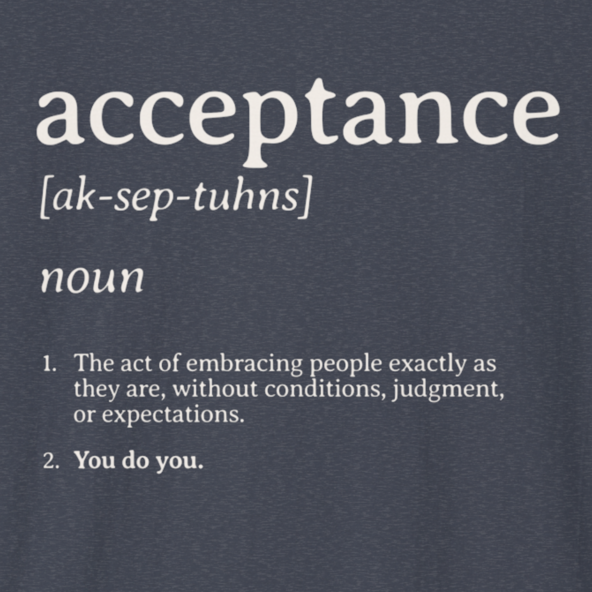 DefinitionCollectionMockups-Acceptance-ZoomedIn7_ba2d75a7-6d9f-493c-a87b-5af50db903c5.png
