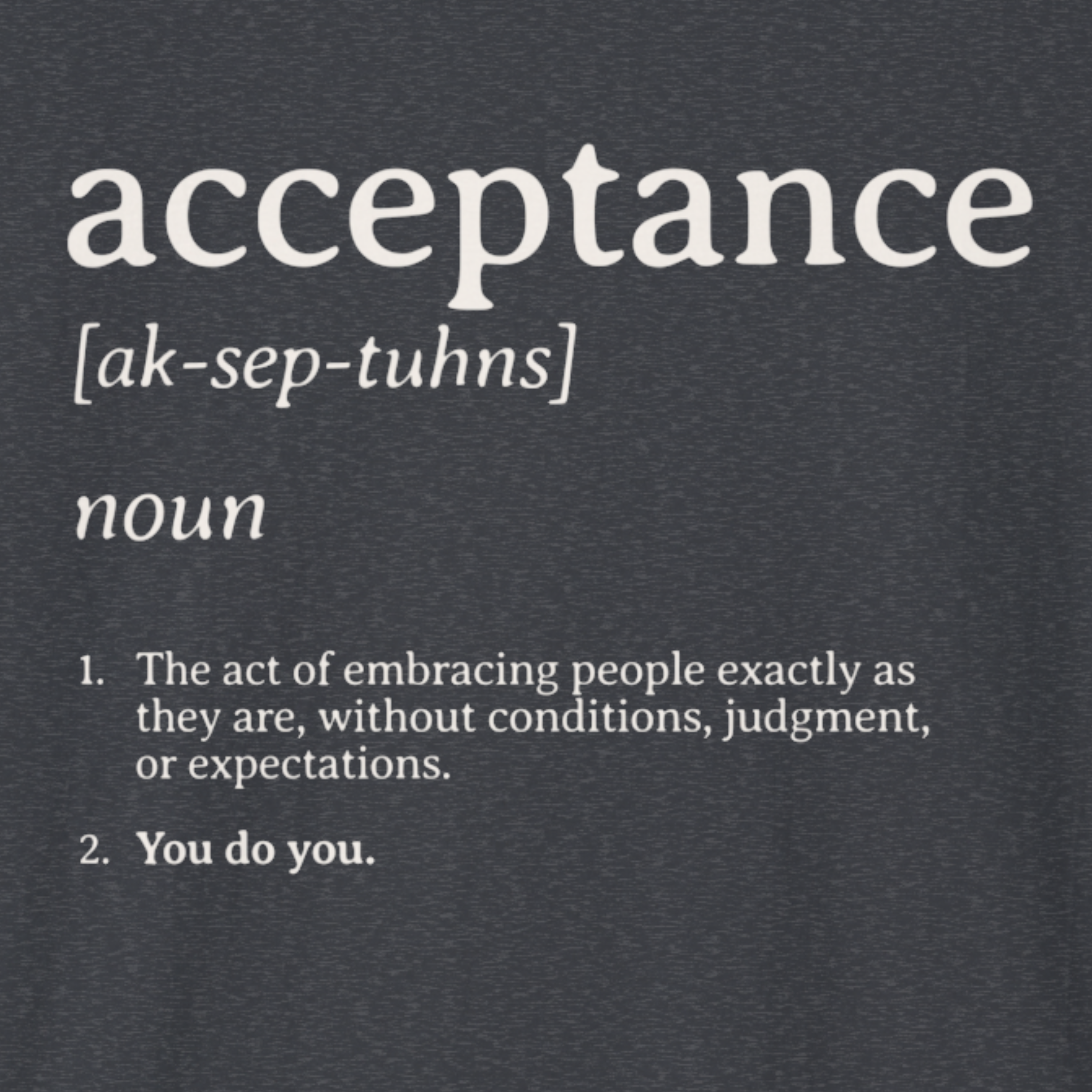 DefinitionCollectionMockups-Acceptance-ZoomedIn8_0ed493fe-43b5-4f1a-bde4-f2a865903590.png