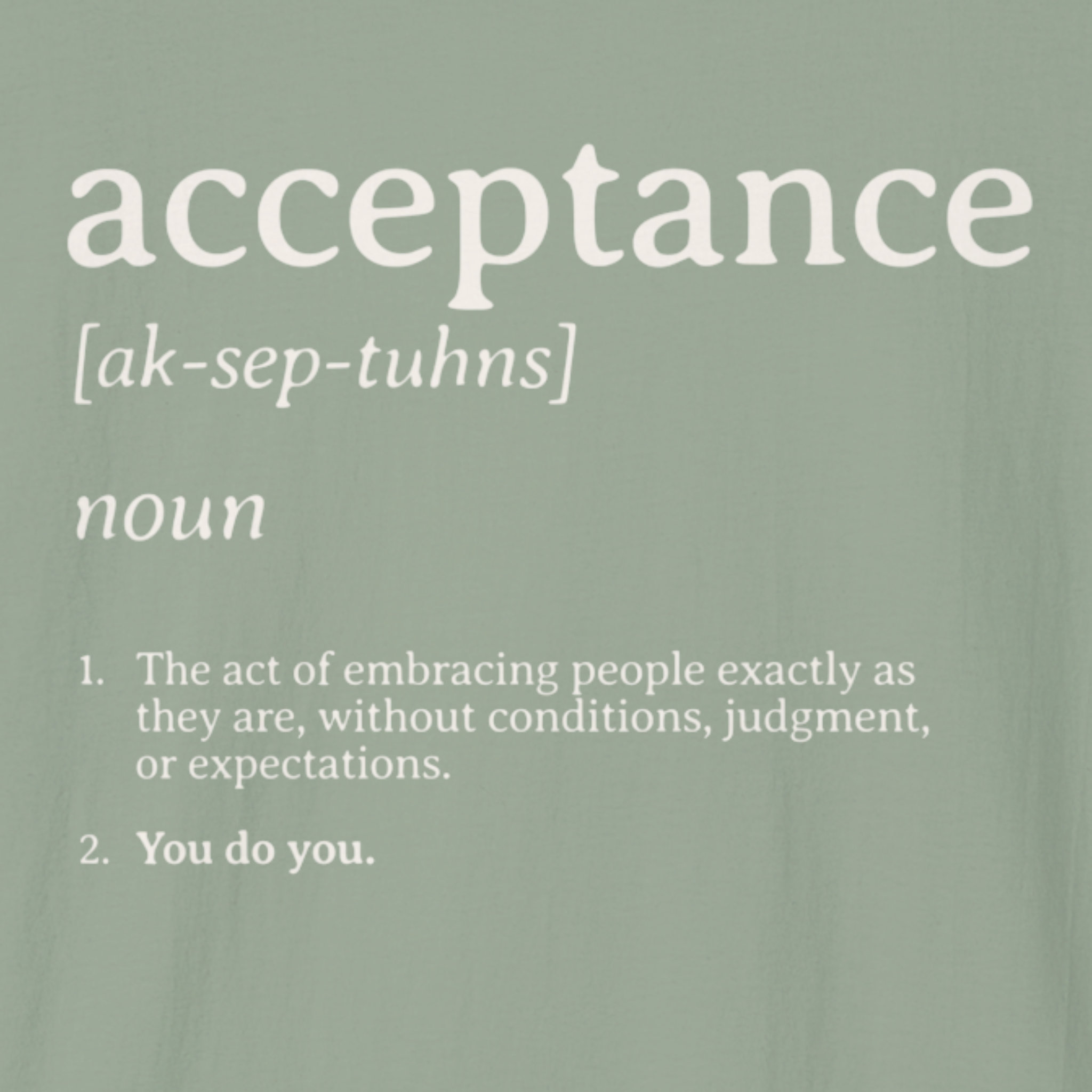 DefinitionCollectionMockups-Acceptance-ZoomedIn9_d619a387-d92d-4b73-a17b-becb9e4342df.png