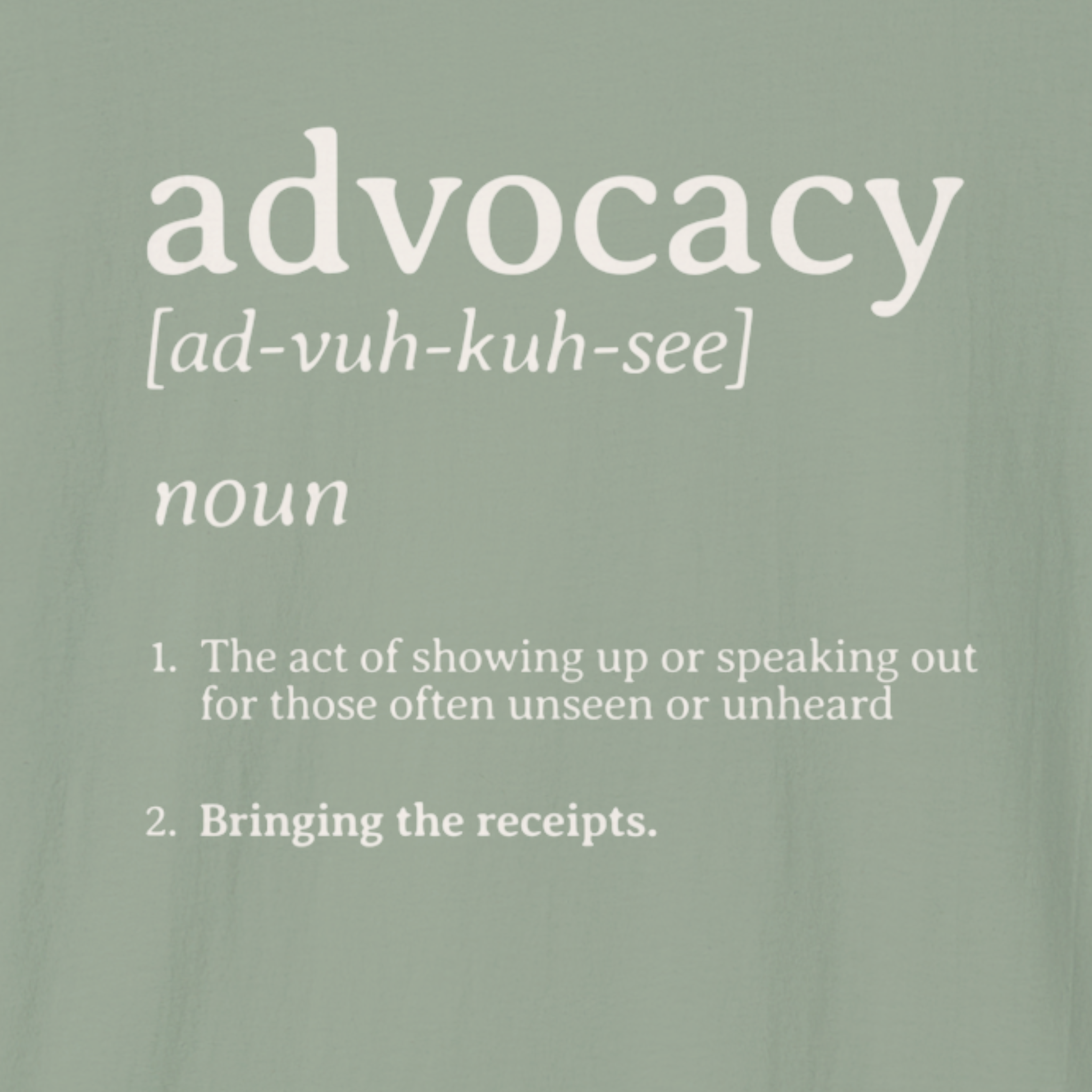 DefinitionCollectionMockups-Advocacy-ZoomedIn5_3ec255ff-9096-407a-9b04-6dffbd64b614.png