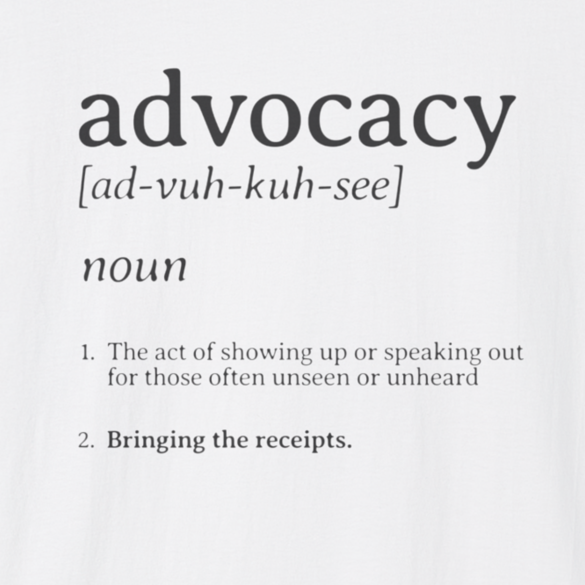 DefinitionCollectionMockups-Advocacy-ZoomedIn6_34279f10-c971-45f3-8b04-340ffa577534.png