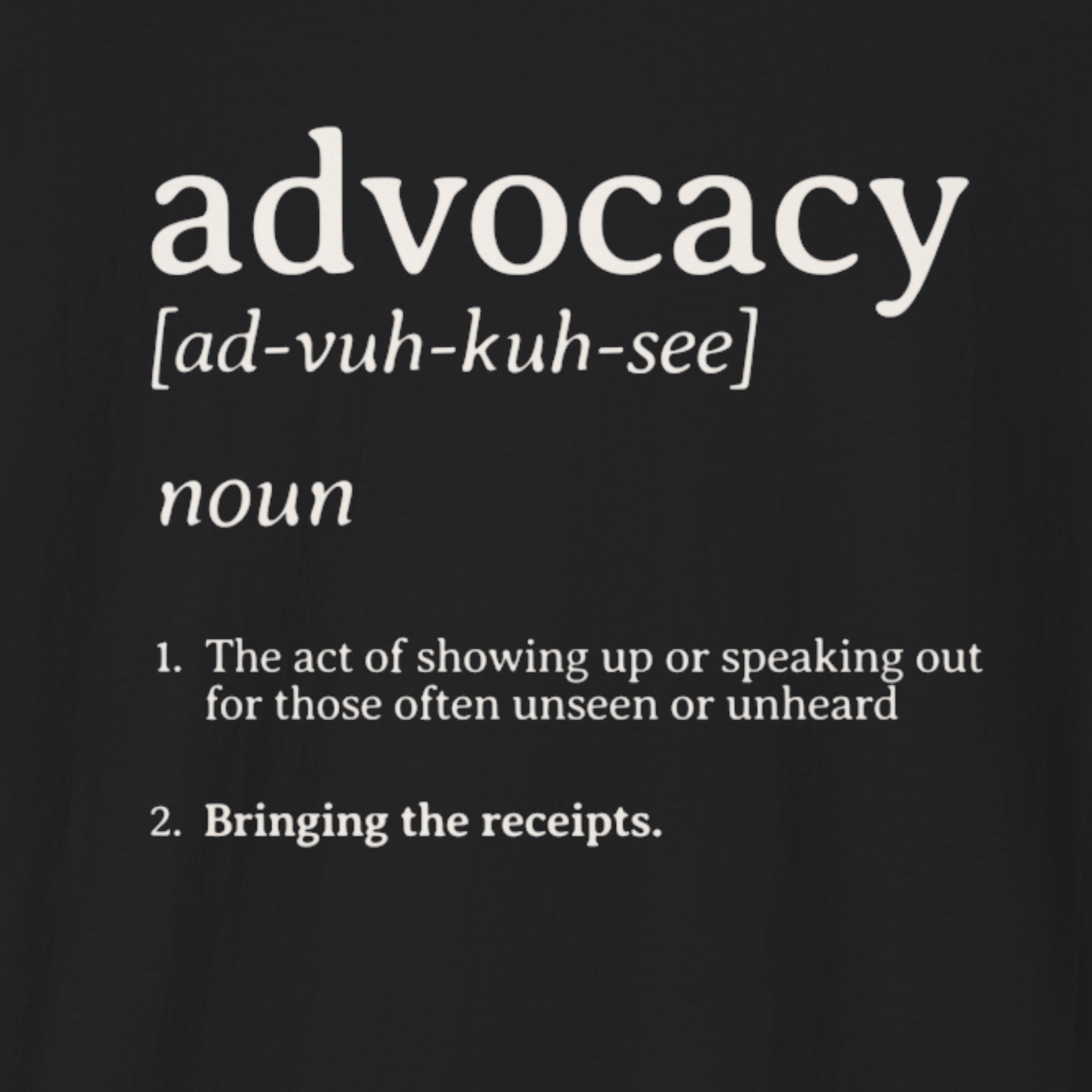 DefinitionCollectionMockups-Advocacy-ZoomedIn7_17d9578d-b7dd-48dc-ad70-9bacbfb037de.png