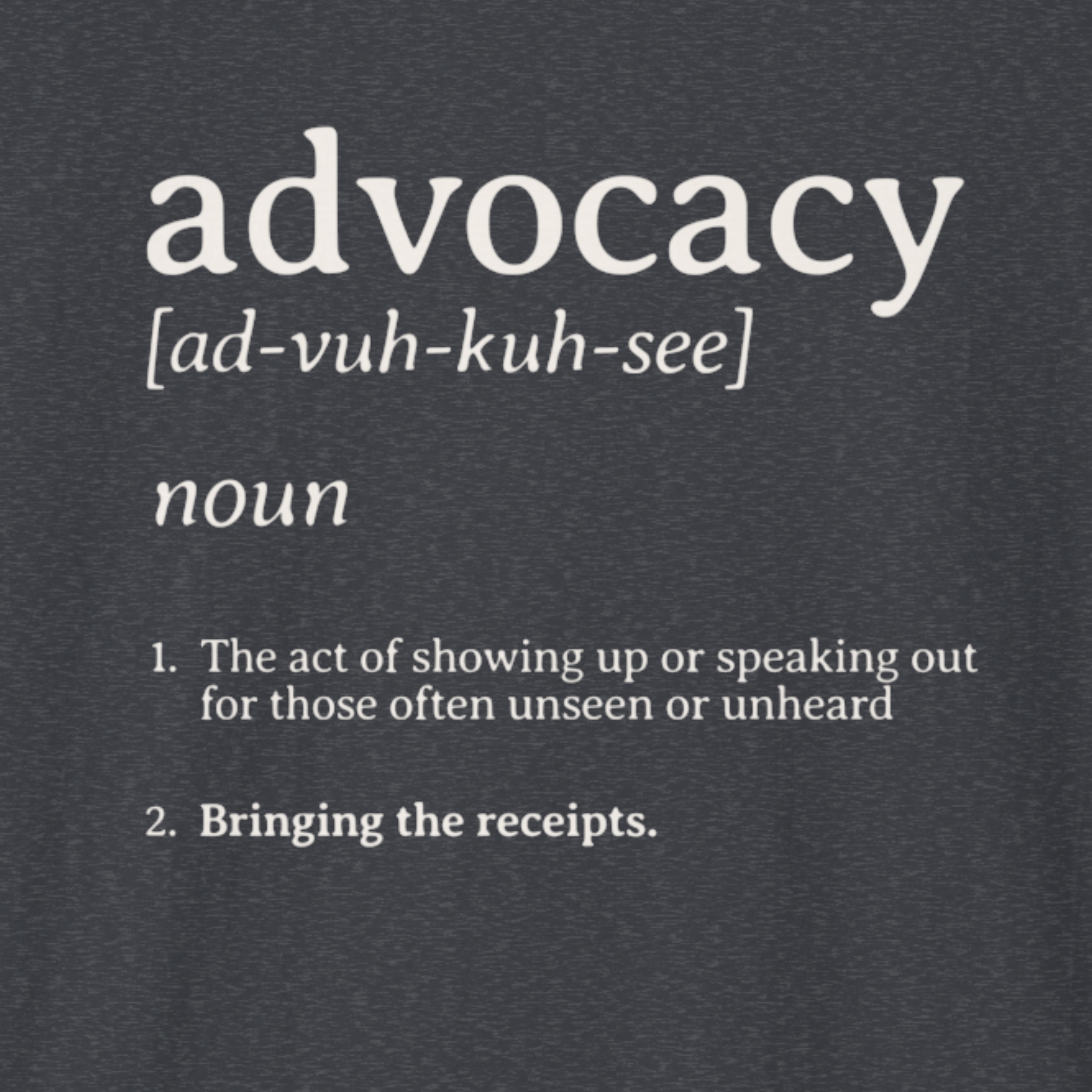 DefinitionCollectionMockups-Advocacy-ZoomedIn8_bf6daad1-272b-4313-a7f9-4454f3800e38.png