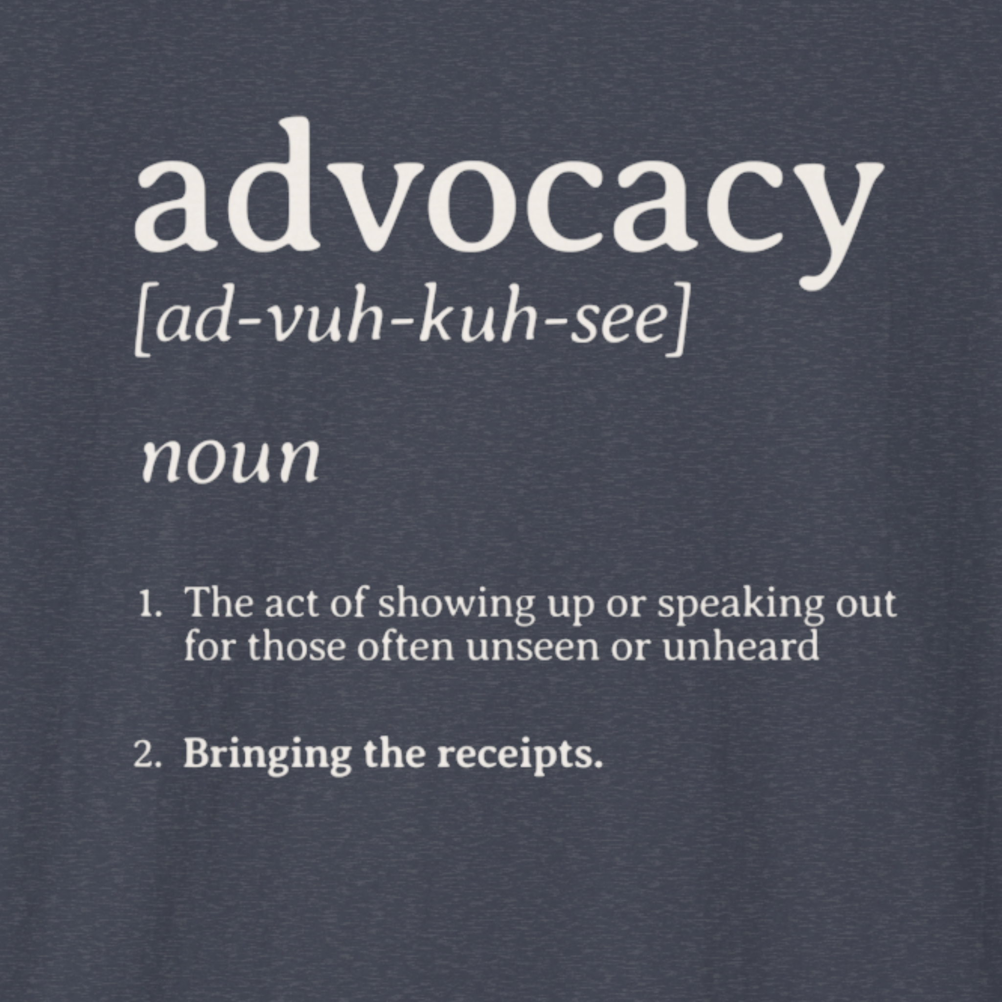 DefinitionCollectionMockups-Advocacy-ZoomedIn9_4224585b-b1a3-4a08-9abf-3b829cc24f6d.png