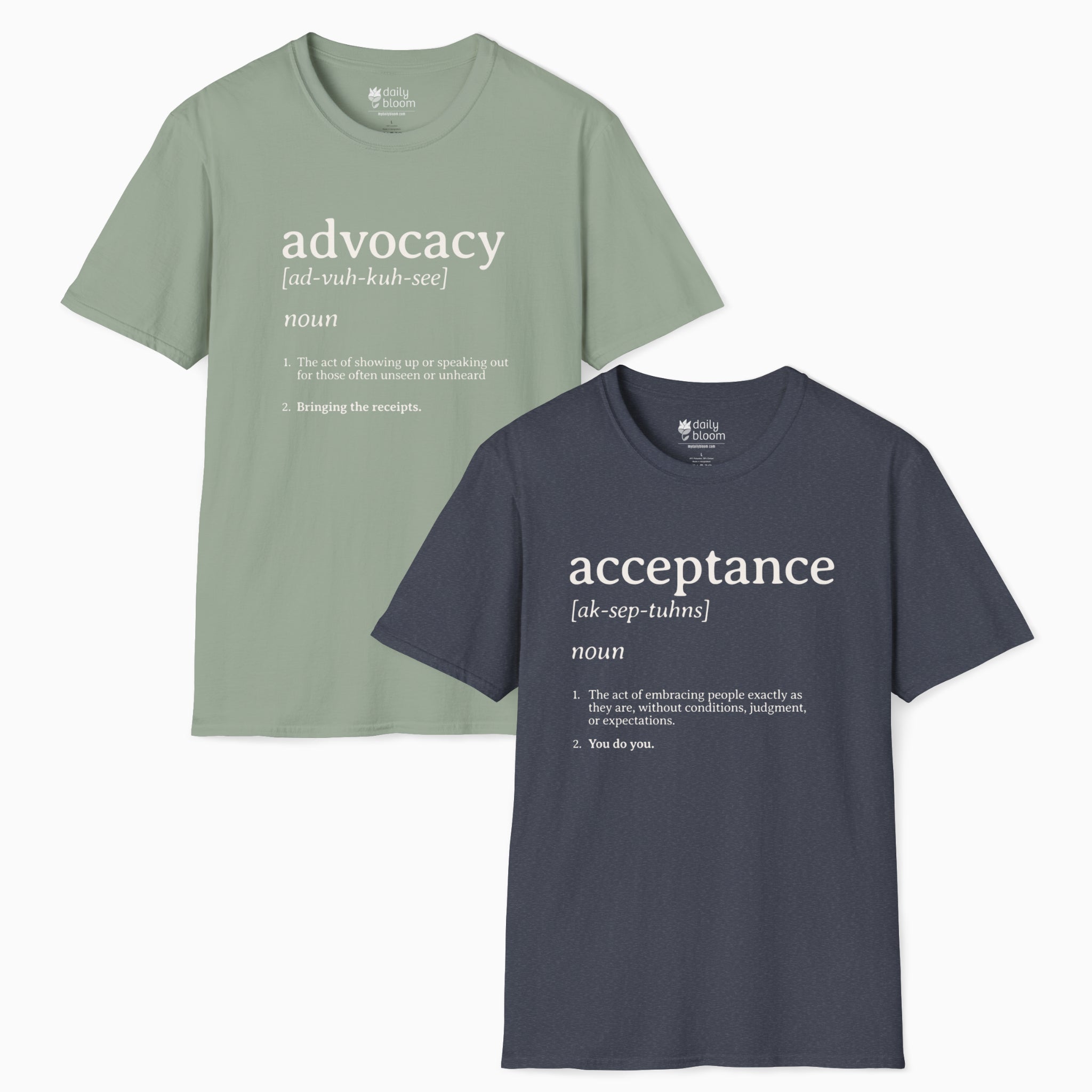 DefinitionCollectionMockups-BoosterPack-ColorScheme1_1.jpg