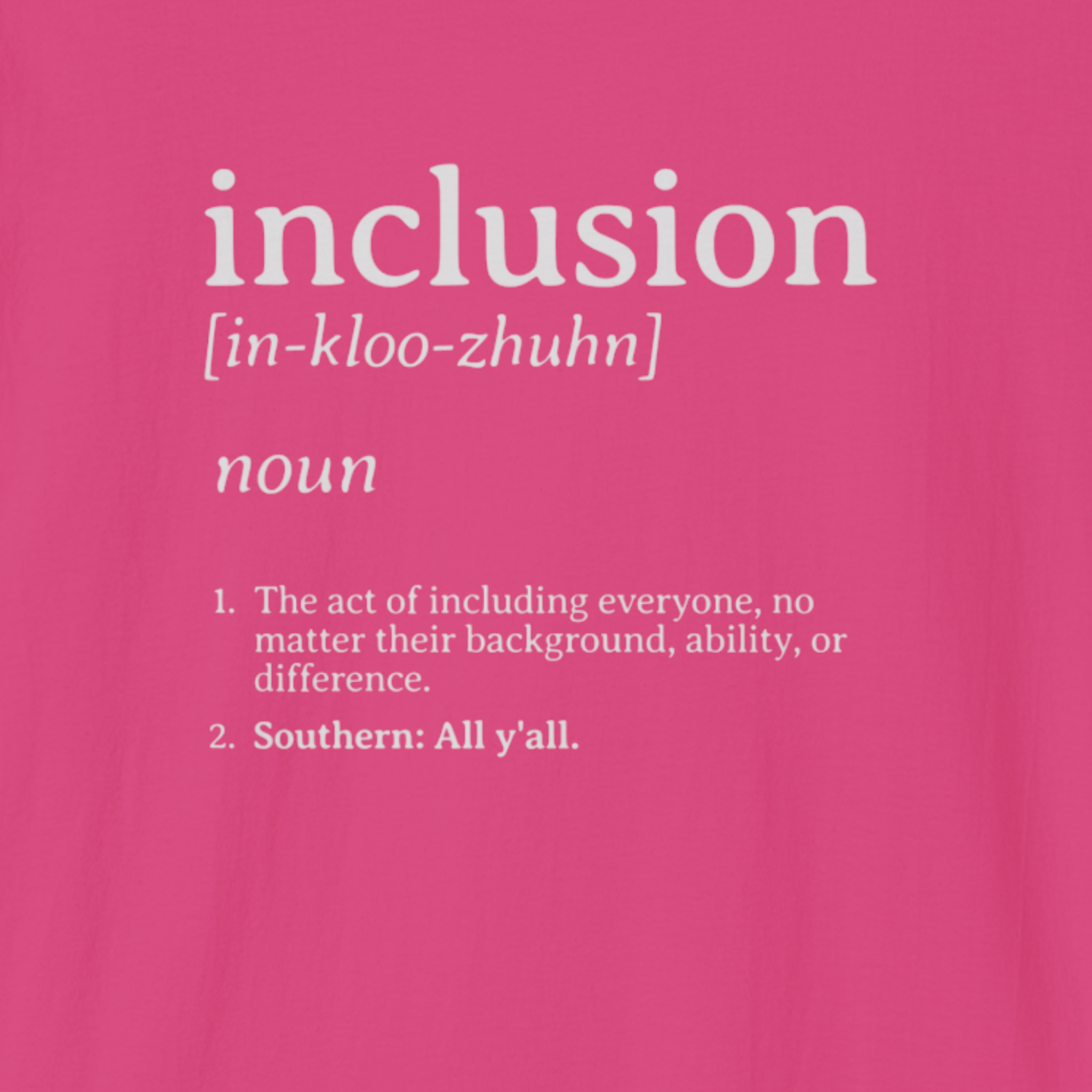 DefinitionCollectionMockups-Inclusion-ZoomedIn10.png