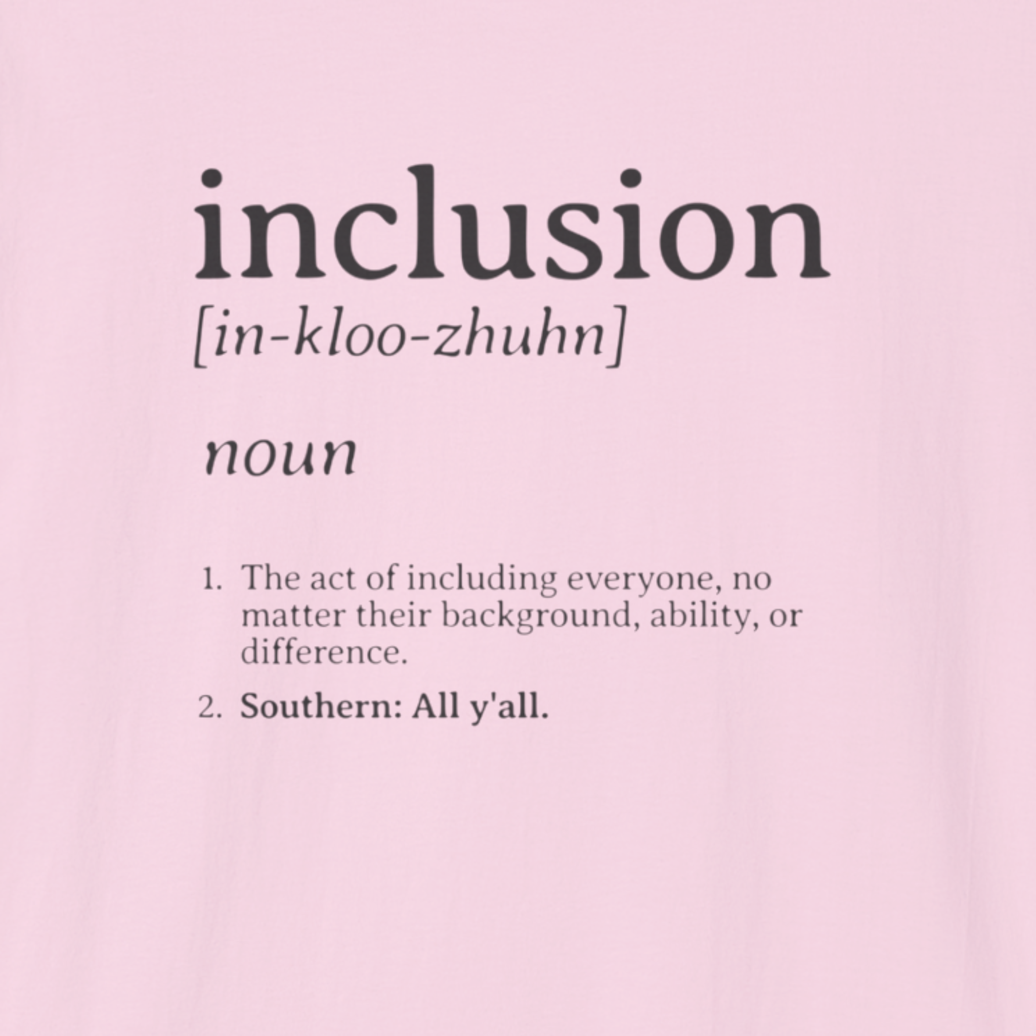 DefinitionCollectionMockups-Inclusion-ZoomedIn11.png