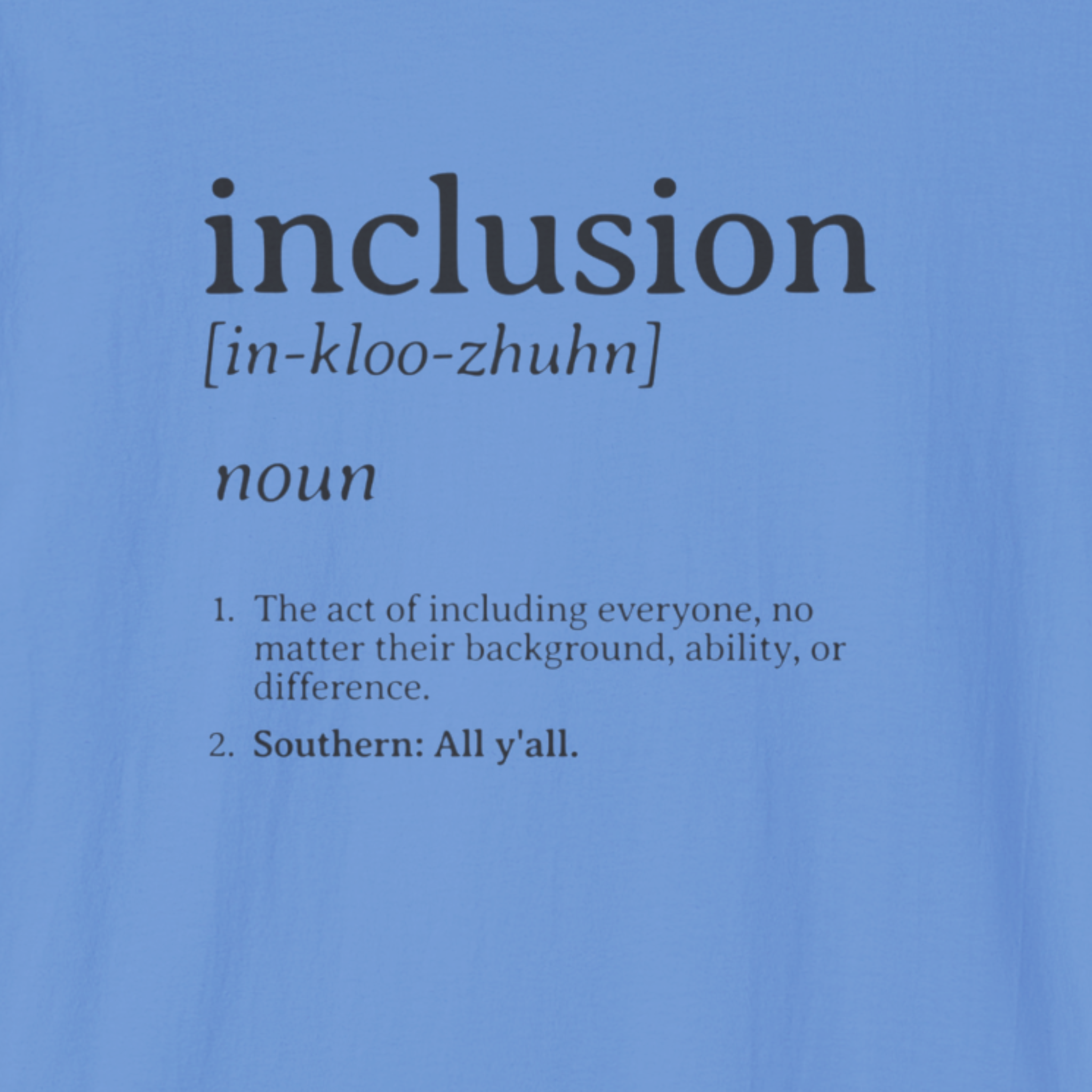 DefinitionCollectionMockups-Inclusion-ZoomedIn13.png