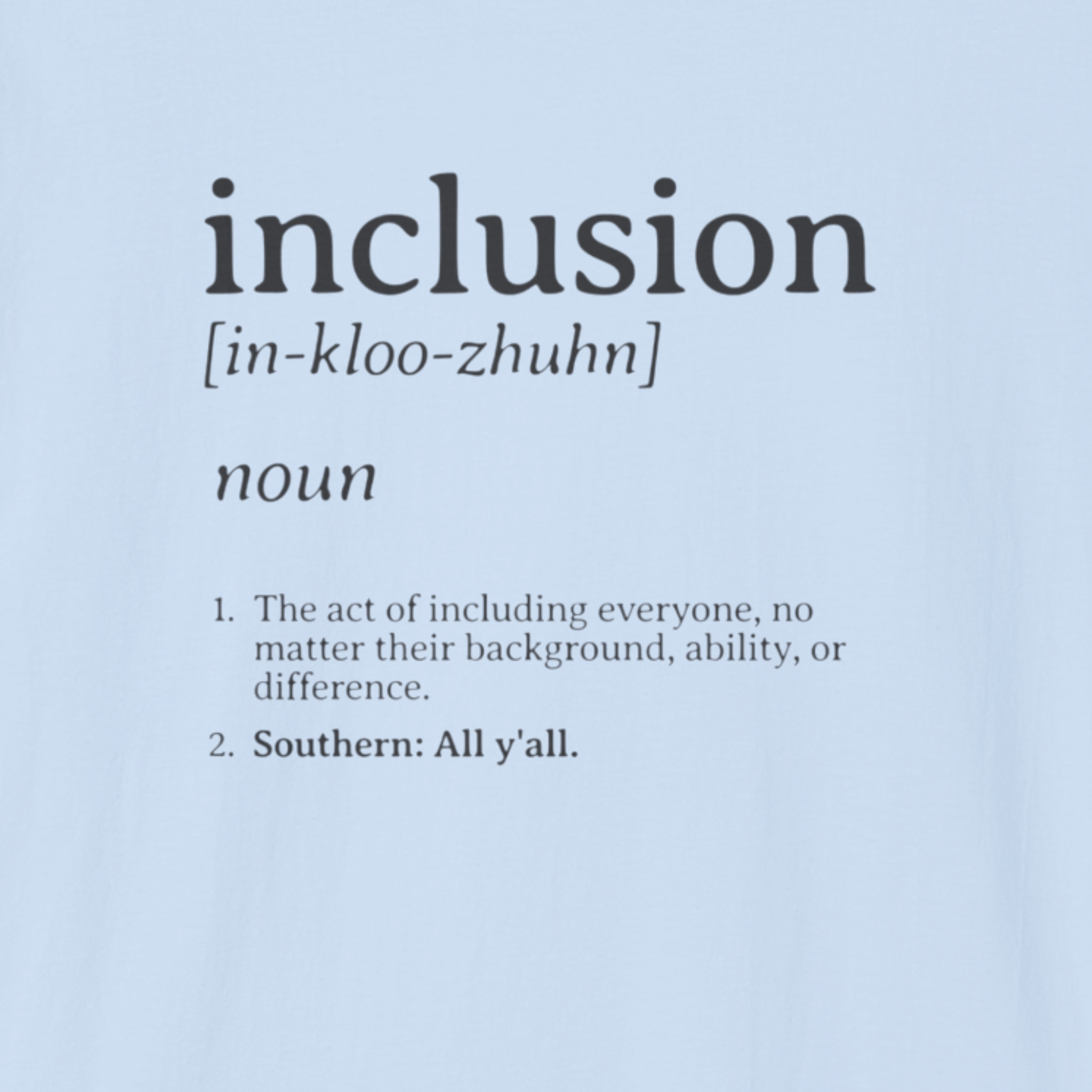 DefinitionCollectionMockups-Inclusion-ZoomedIn14.png