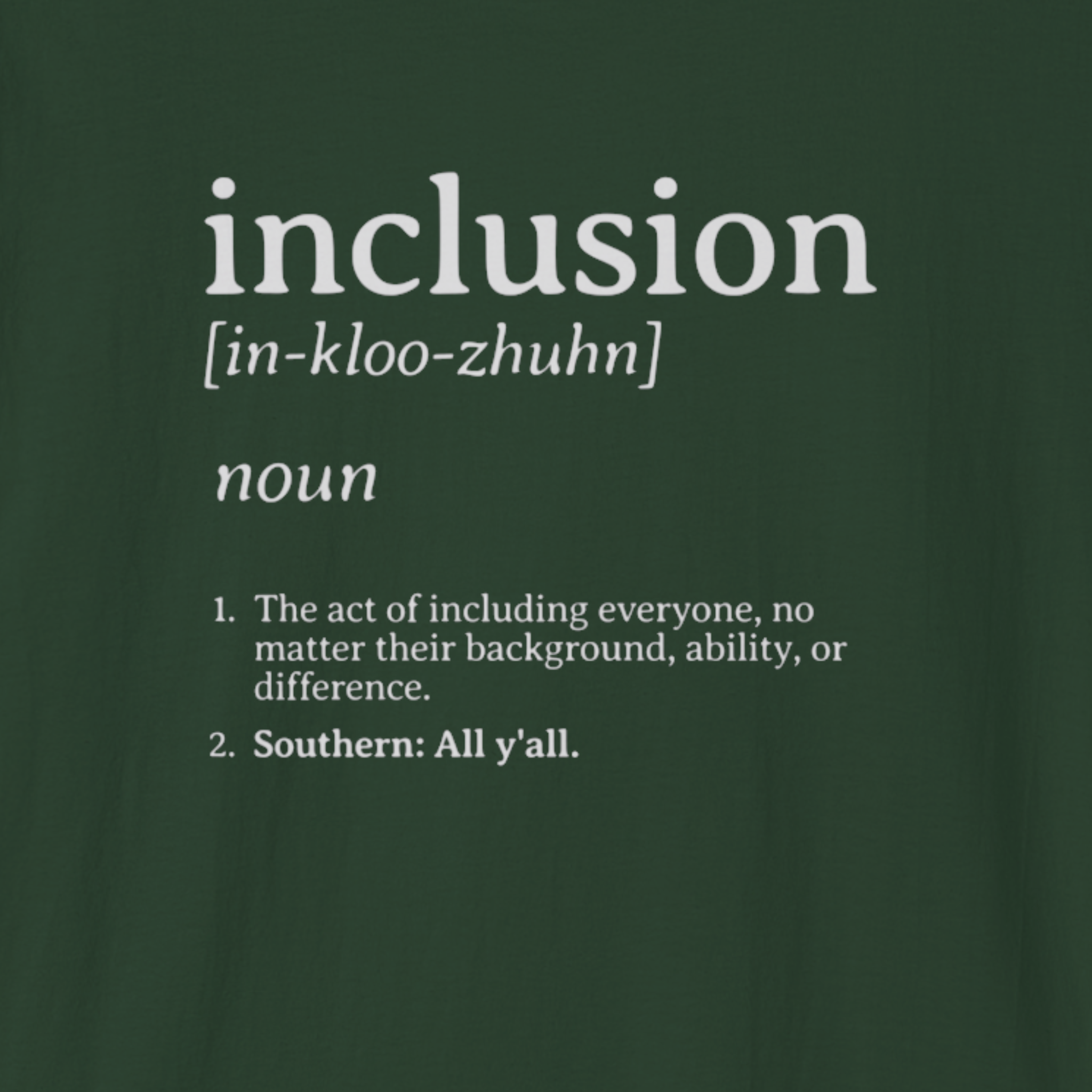 DefinitionCollectionMockups-Inclusion-ZoomedIn15.png