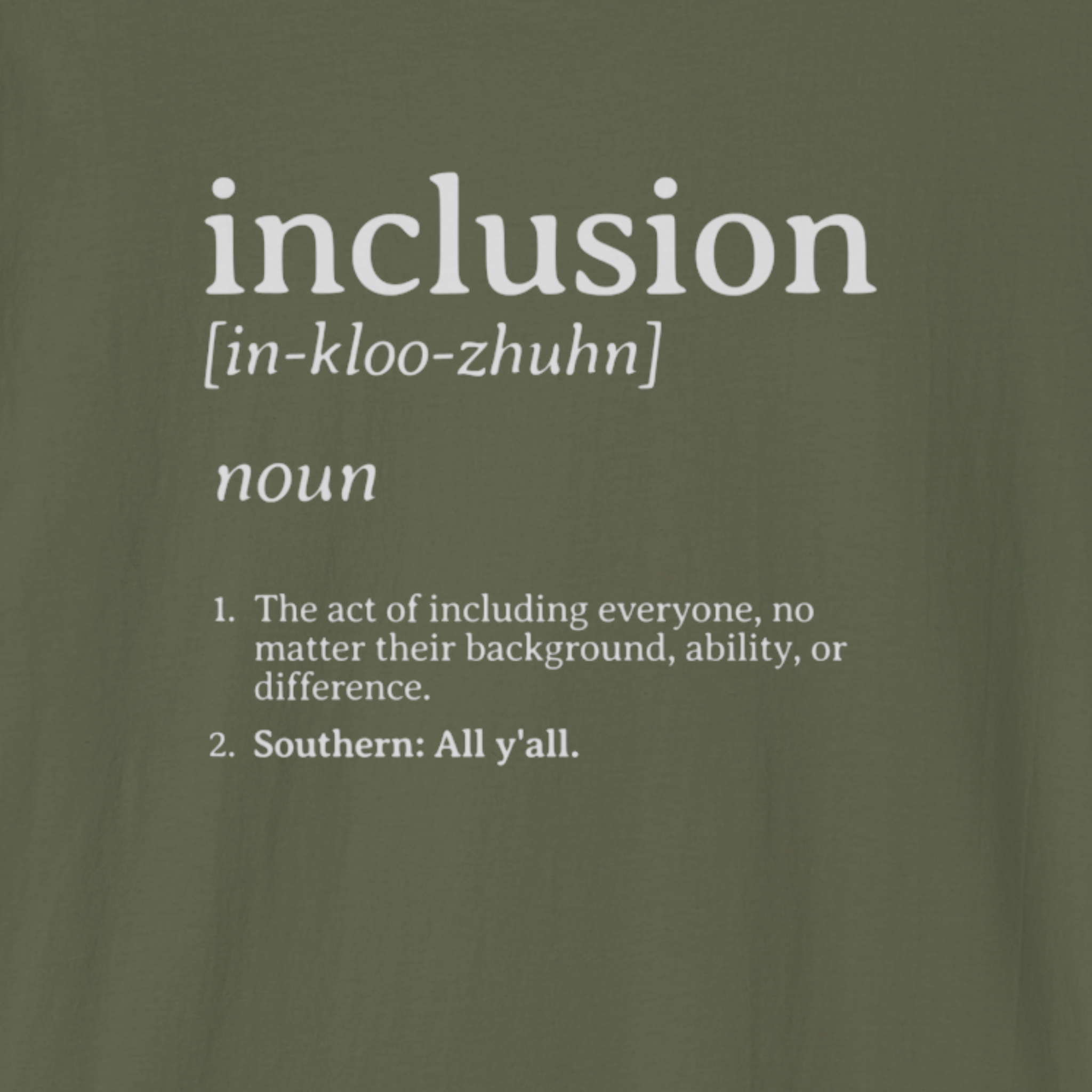 DefinitionCollectionMockups-Inclusion-ZoomedIn16.png