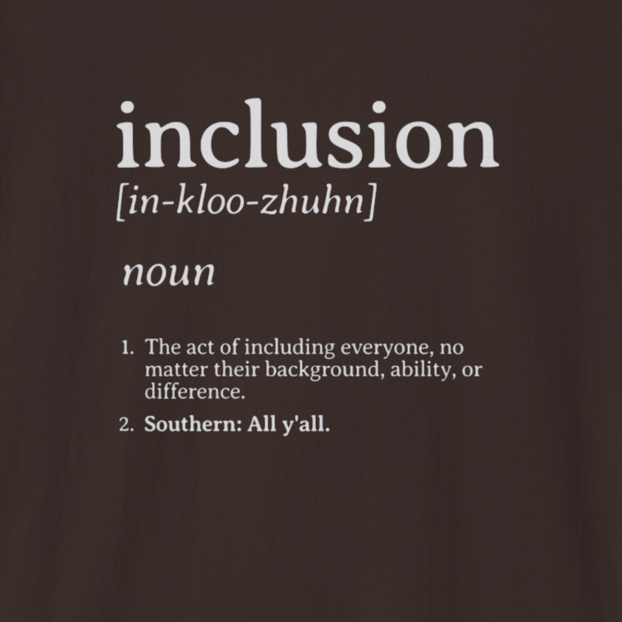 DefinitionCollectionMockups-Inclusion-ZoomedIn17.png