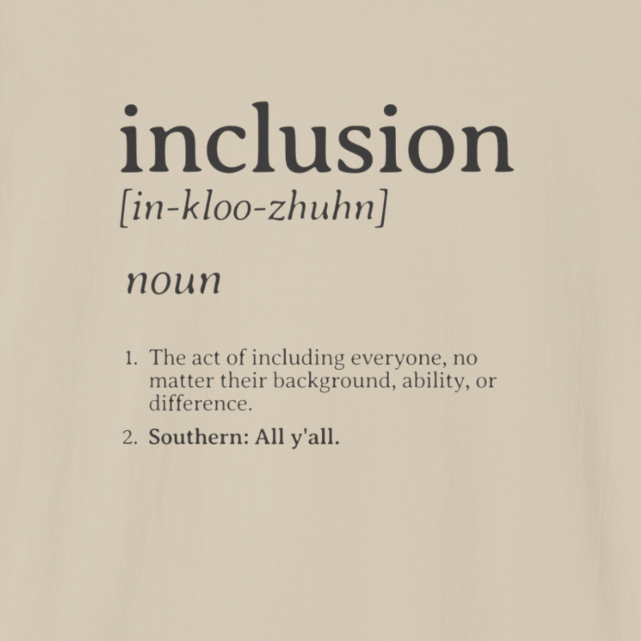 DefinitionCollectionMockups-Inclusion-ZoomedIn18.png