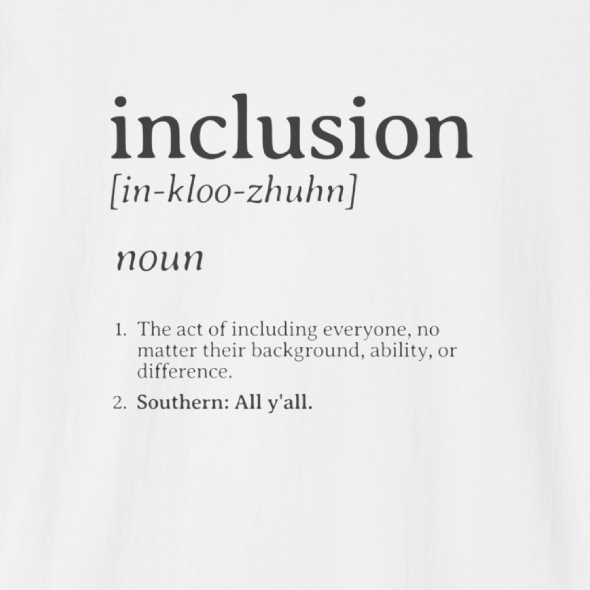 DefinitionCollectionMockups-Inclusion-ZoomedIn5.png