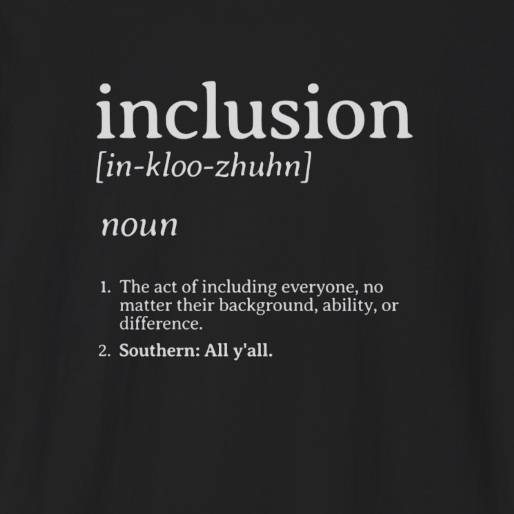 DefinitionCollectionMockups-Inclusion-ZoomedIn6.png