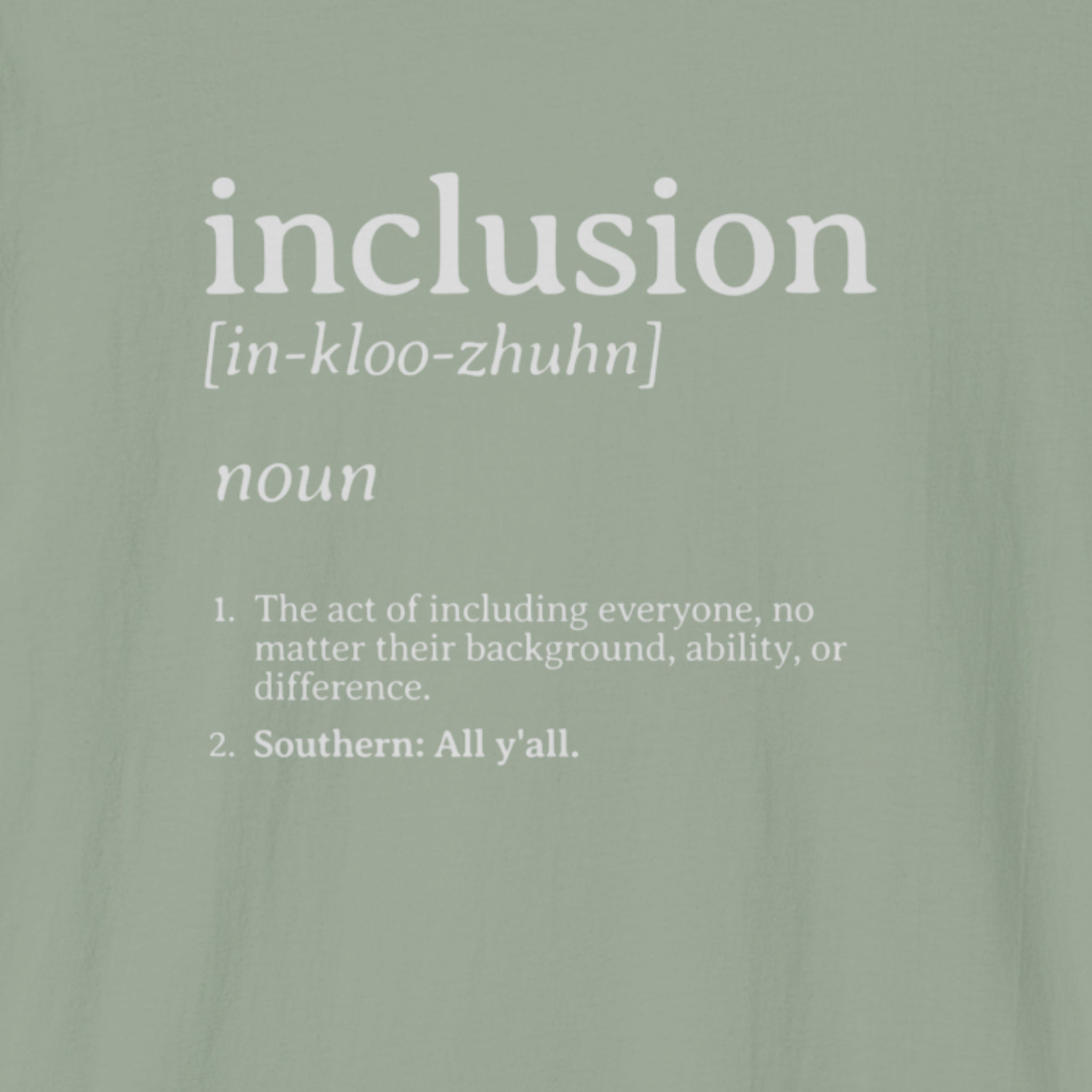 DefinitionCollectionMockups-Inclusion-ZoomedIn7.png