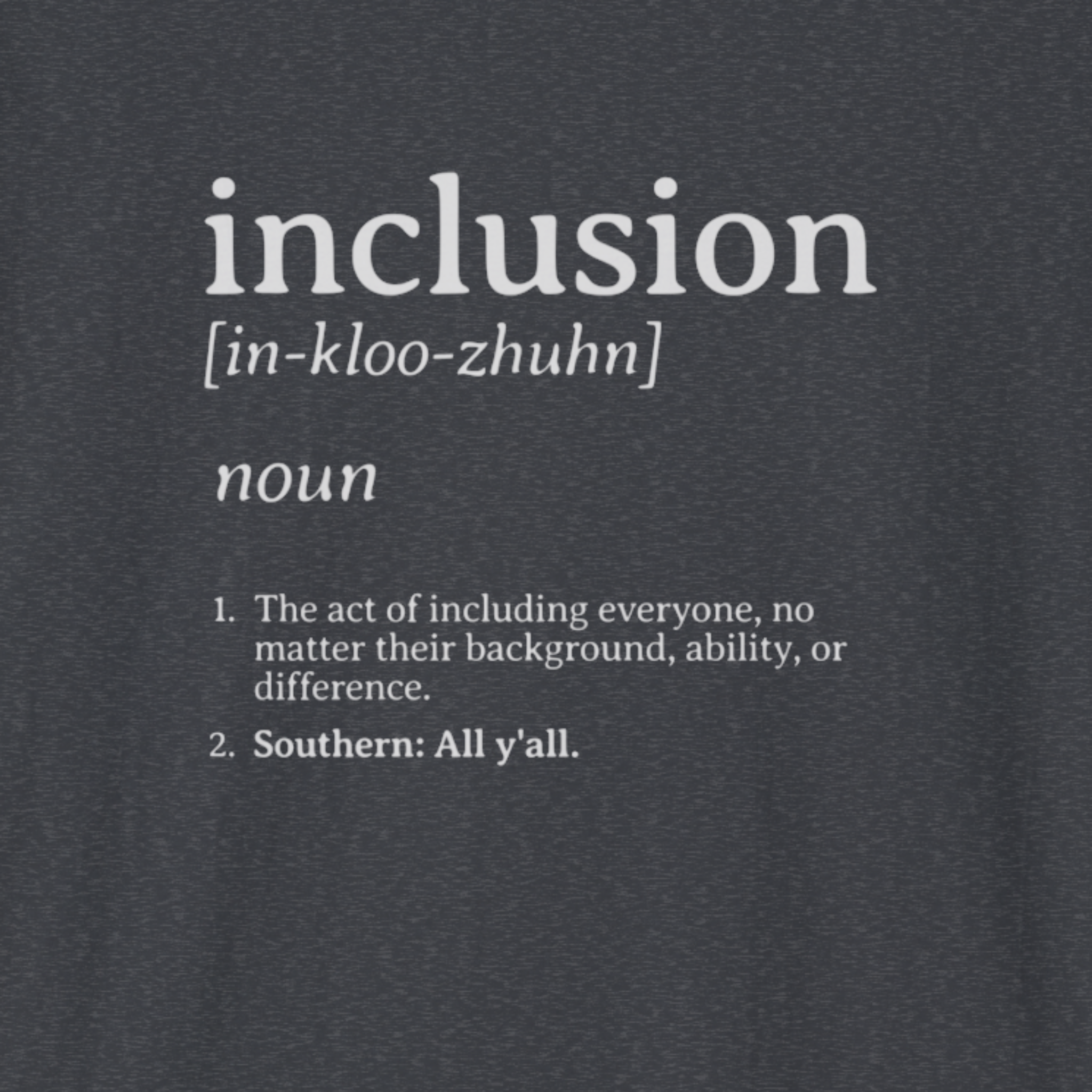 DefinitionCollectionMockups-Inclusion-ZoomedIn8.png
