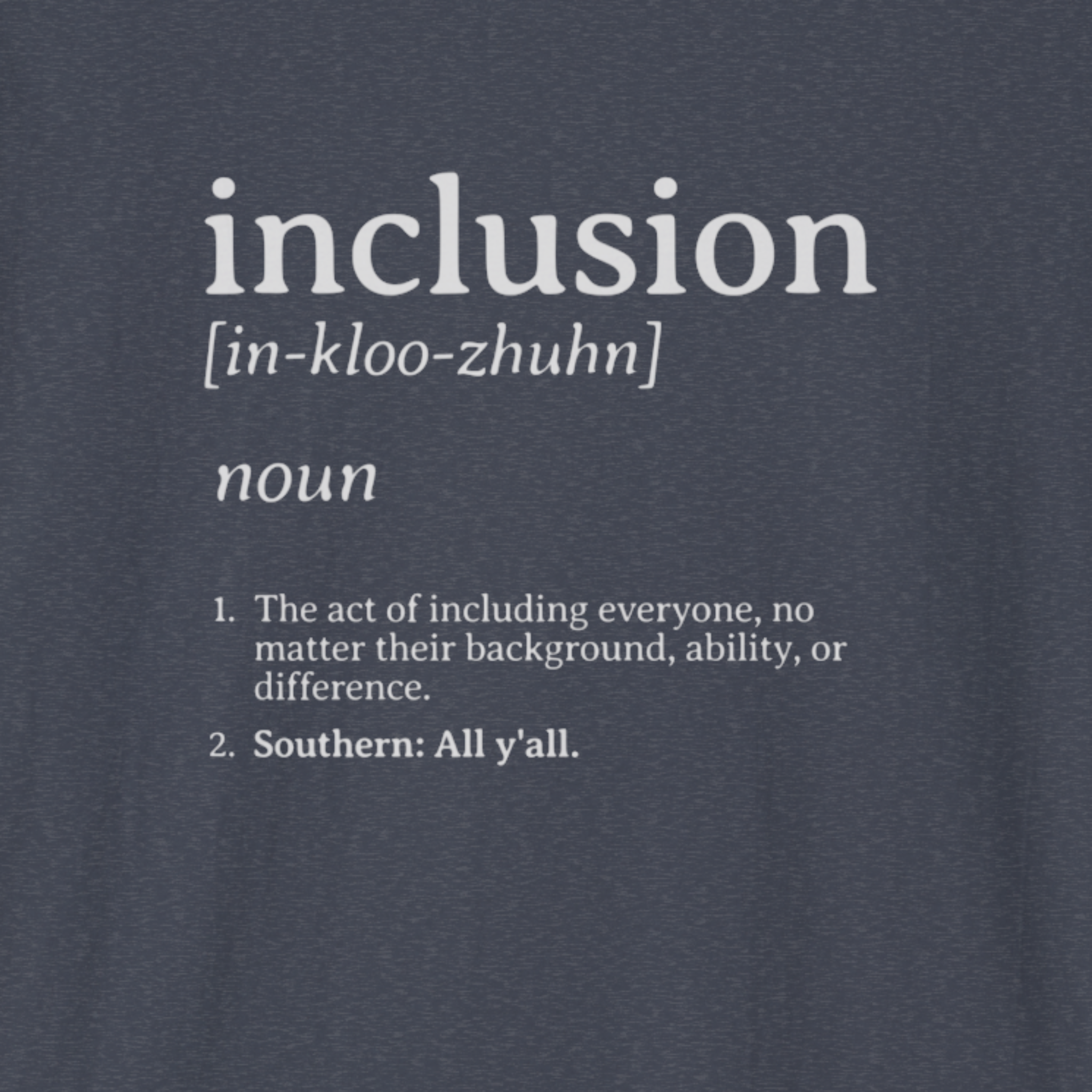 DefinitionCollectionMockups-Inclusion-ZoomedIn9.png