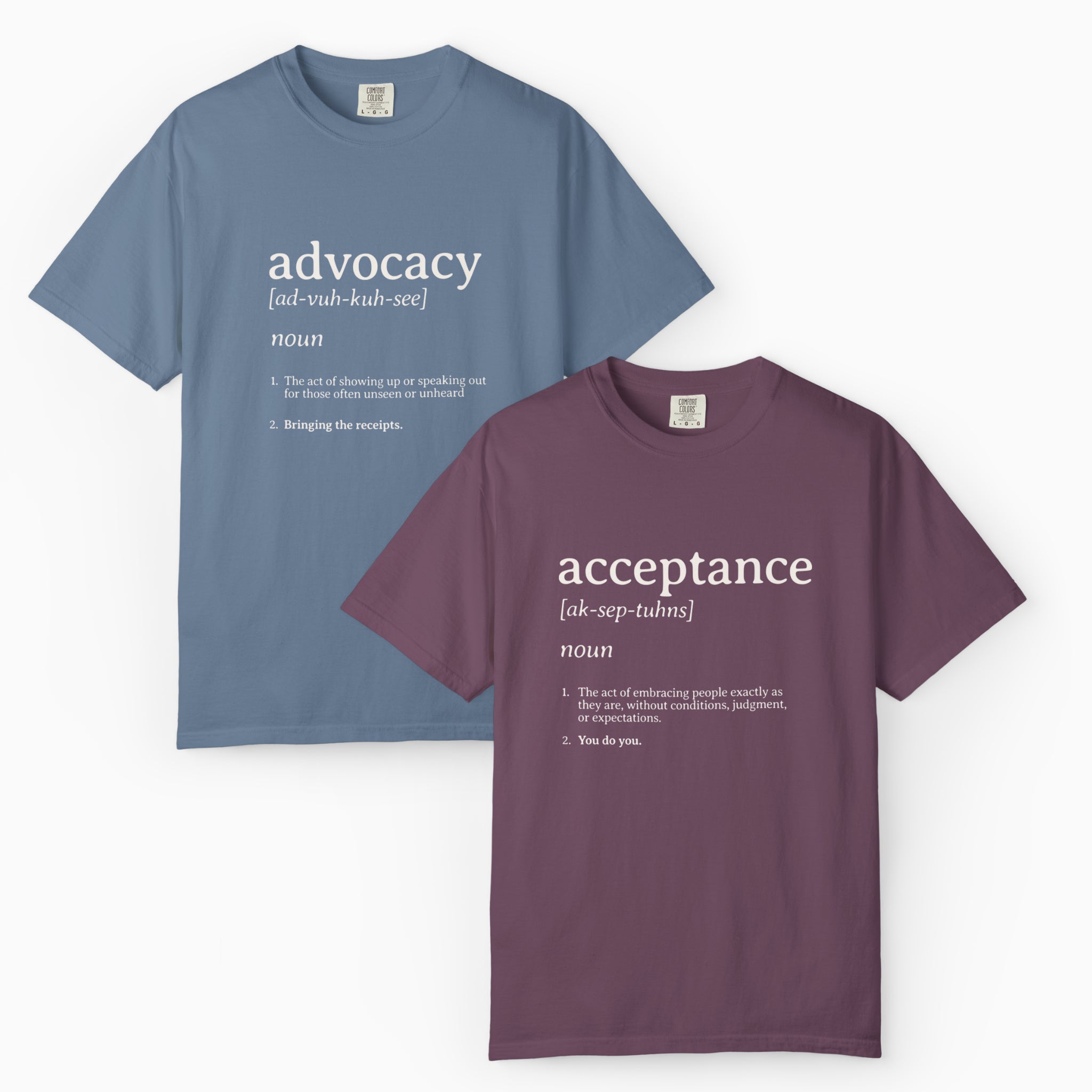 Definition_Collection_Mockups_-_Booster_Pack_-_Color_Scheme_1.jpg