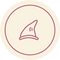 Sensory-Friendly Comfort