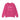 Autism Sweatshirt - Inclusion Definition - Southern Style Sweatshirt - Daily Bloom