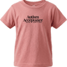 Autism T-Shirt - Autism Acceptance 2026 Together We Bloom Toddler T-Shirt - Daily Bloom
