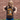 Autism T-Shirt - Wild For Inclusion Mom's Club Tag Free Tee - Daily Bloom