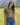 Autism T-Shirt - Wild For Inclusion Mom's Club Tag Free Tee - Daily Bloom